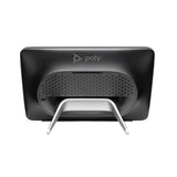 EAN 0198122507306 - HP Poly TC10 Black Touch Controller No Radio GSA/TAA Controlador Negro imagen 7