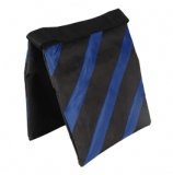 Walimex 15537 Accesorio De Tripode Saco De Arena