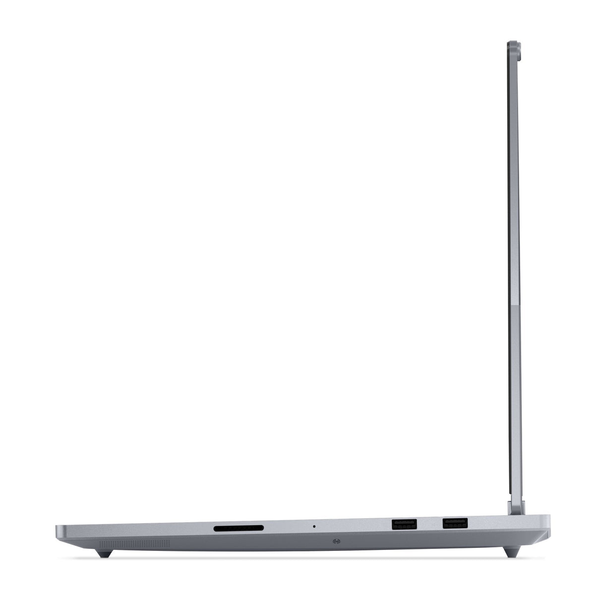 Lenovo Thinkbook 16p G6 Iax Intel Core Ultra 7 255hx 16p Wqxga 32go 1to Ssd M.2 Geforce Rtx 5060 8go W11p 1yr Premier Nbd