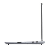 Lenovo Thinkbook 16p G6 Iax Intel Core Ultra 7 255hx 16p Wqxga 32go 1to Ssd M.2 Geforce Rtx 5060 8go W11p 1yr Premier Nbd