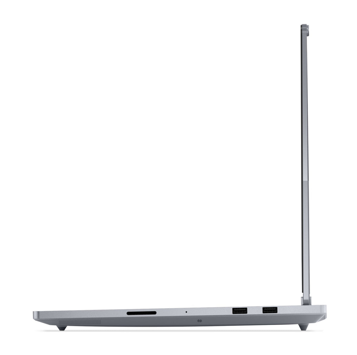 Tb 16p G6 Iax U9-275hx