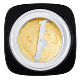 Unold 48855 Máquina Para Helados Heladera Tradicional 1,5 L Negro, Acero Inoxidable 12 W