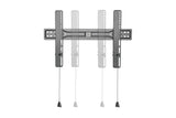 EAN 4016032457411 - Digitus DA-90375 soporte para TV 177,8 cm (70") Negro imagen 5