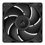 140mm Arctic P14 Pro Pst Co
