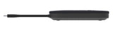Iiyama Wifi Präsentations-Dongle Wp D003c Usb-C