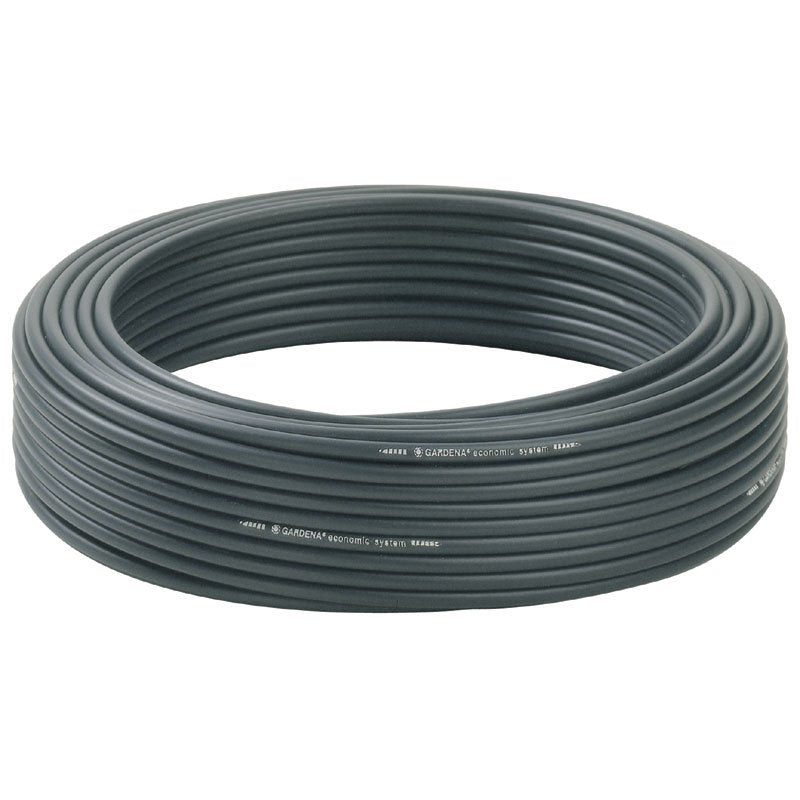 Gardena 1350-20 Tubería De Distribución Del Sistema De Goteo De 4,6 Mm (3/16 ")