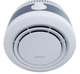 Prime Sap21             Air Purifier