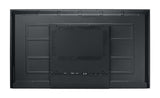 EAN 4710739597509 - AG Neovo HMQ-5501 Monitor para circuito cerrado de televisión CCTV 138,7 cm (54.6") 3840 x 2160 Pixeles imagen 5