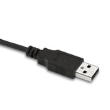 Kensington Fingerabdruck Key Verimark Desktop 2.0