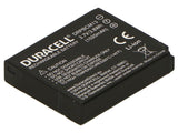 EAN 5055190142578 - Duracell DRPBCM13 batería para cámara/grabadora Ión de litio 1020 mAh imagen 3