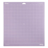 Cricut 2003545 Pieza Y Accesorio Para Máquinas De Corte Para Bricolaje
