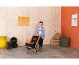 EAN 3032163602194 - Smoby Dickie 7600360219 juego de rol imagen 3