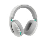 EAN 5099206129849 - Logitech G G325 LIGHTSPEED Auriculares Inalámbrico Diadema Juego USB Tipo C Bluetooth Blanco imagen 4