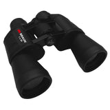 Braun Binocular 7x50