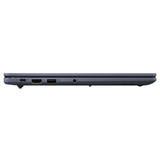 EAN 4711387968659 - ASUS Chromebook CX1405CKA-S60146 Intel® Celeron® N 35,6 cm (14") LPDDR4x-SDRAM Wi-Fi 6 (802.11ax) imagen 2