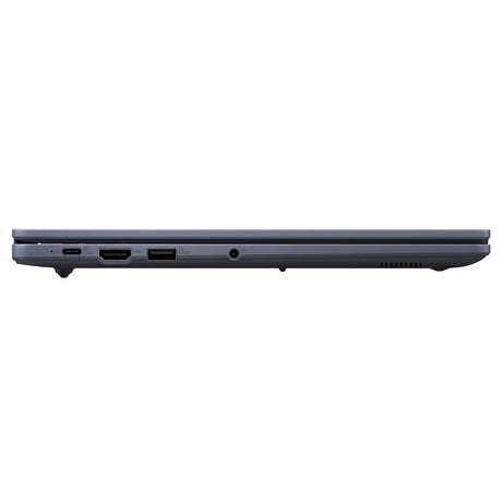 EAN 4711387968659 - ASUS Chromebook CX1405CKA-S60146 Intel® Celeron® N 35,6 cm (14") LPDDR4x-SDRAM Wi-Fi 6 (802.11ax) imagen 2