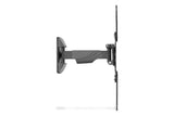 Digitus Soporte De Pared 400x400 -30kg 23-55 '' / Giratorio 180 ° /