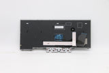 EAN 5704174383772 - Lenovo 5N20W67748 refacción para laptop Teclado imagen 2