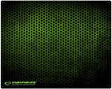 EAN 5901299927953 - Esperanza EGP101G alfombrilla para ratón Alfombrilla de ratón para juegos Negro imagen 1