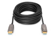 EAN 4016032467045 - ASSMANN Electronic AK-330126-150-S cable HDMI 15 m HDMI tipo A (Estándar) Negro imagen 1