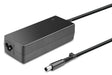 EAN 5704174229629 - CoreParts MBXHP-AC0041 adaptador e inversor de corriente Interior 90 W Negro imagen 1