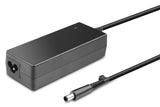 EAN 5704174229629 - CoreParts MBXHP-AC0041 adaptador e inversor de corriente Interior 90 W Negro imagen 1