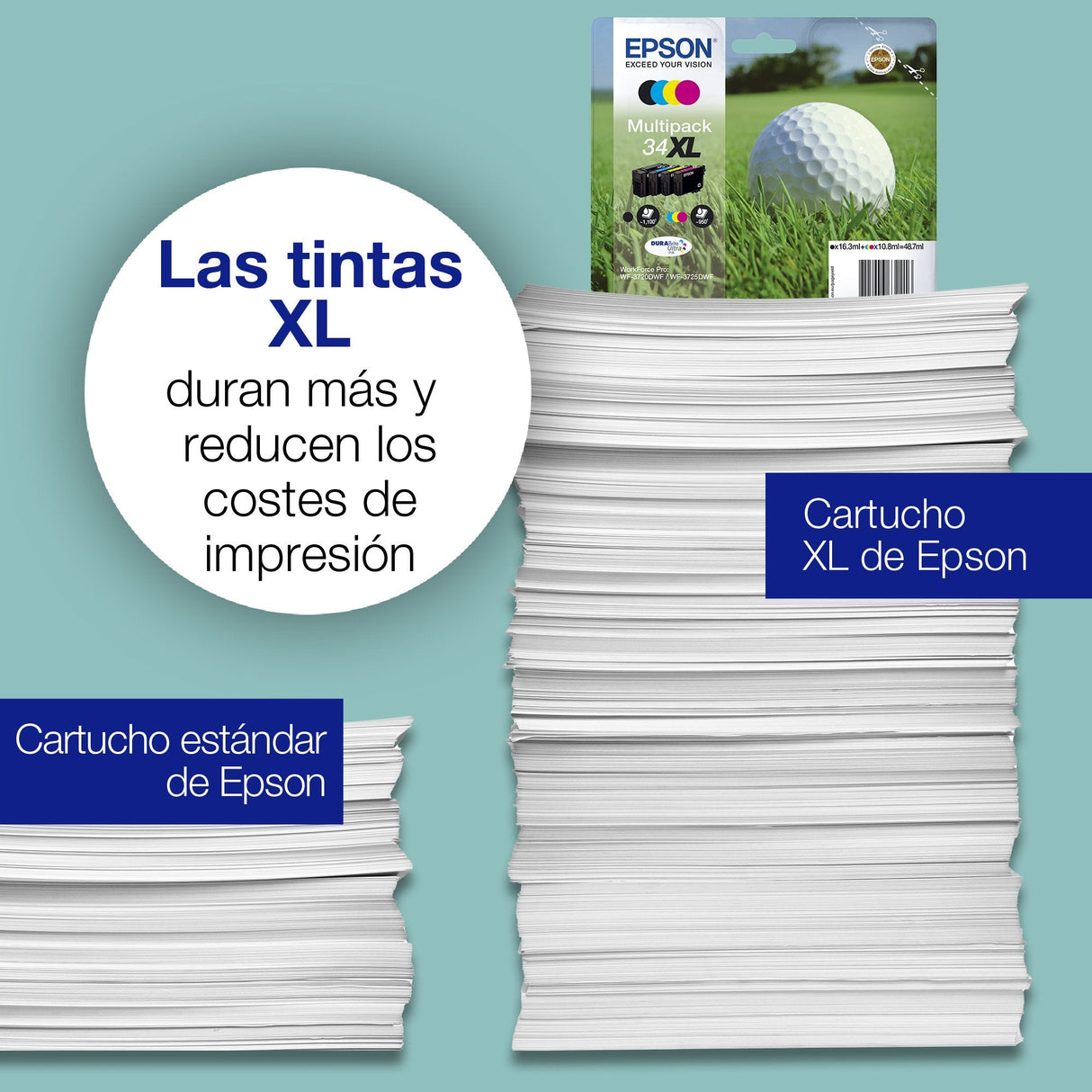 Ink/34 Golf Ball Cmyk Sec