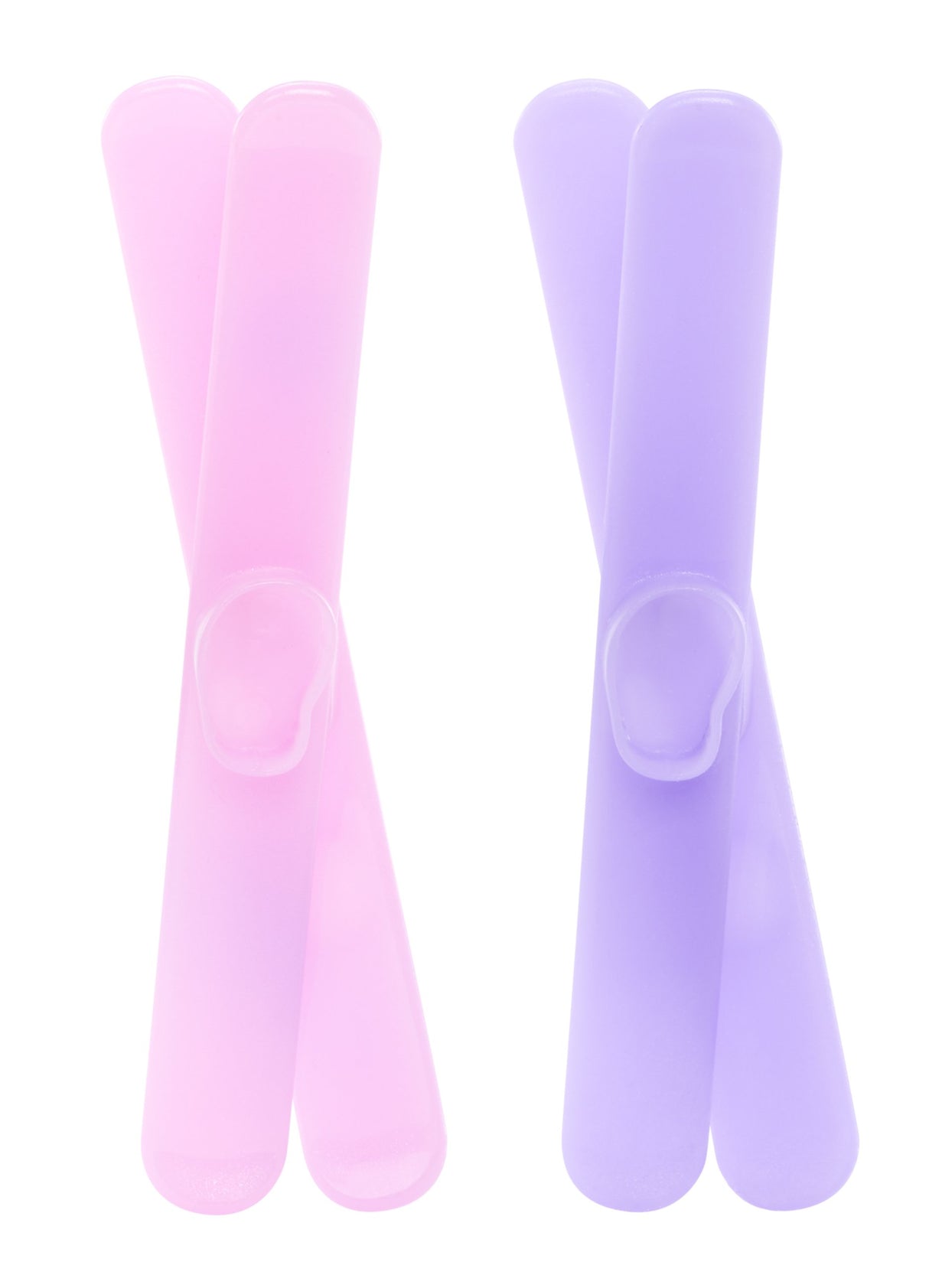 EAN 35051427728 - L.O.L. Surprise! Tweens Winter Snow - Violet Snow imagen 5