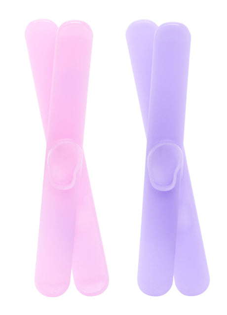 EAN 35051427728 - L.O.L. Surprise! Tweens Winter Snow - Violet Snow imagen 5