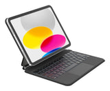 Belkin Keyboard Folio Mag For Ipad 10th