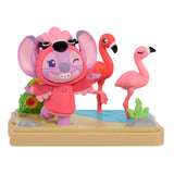 Just Play Just Play Hh Stitch Goes Wild Collectible Figure Blind Boxes 46457