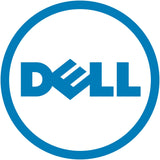 512gb, Ssd, Pcie-34, M.2, - Height 2.3mm - Warranty: 6m
