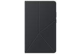 EAN 8806097807827 - Samsung EF-BX130 22,1 cm (8.7") Libro Negro imagen 2