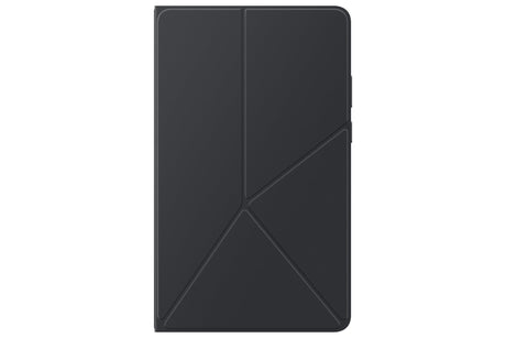 EAN 8806097807827 - Samsung EF-BX130 22,1 cm (8.7") Libro Negro imagen 2