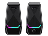 Tracer Speakers 2.0 Loop 2 Rgb Usb