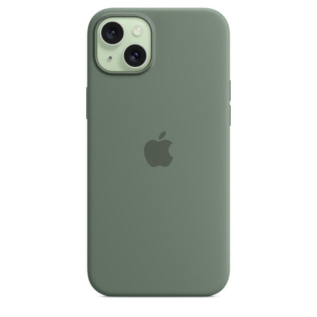 EAN 0194253939726 - Apple MT183ZM/A funda para teléfono móvil 17 cm (6.7") Verde imagen 4