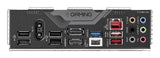 EAN 4719331871673 - GIGABYTE B760 GAMING X WIFI6E GEN5 Intel B760 LGA 1700 ATX imagen 4