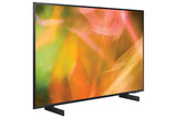 EAN 8806094901276 - Samsung HAU8000 190,5 cm (75") 4K Ultra HD Smart TV Negro 20 W imagen 3