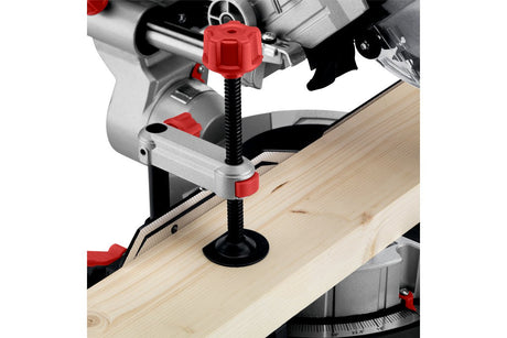 EAN 4061792225916 - Metabo KGS 216 M SET 5000 RPM 1200 W imagen 7