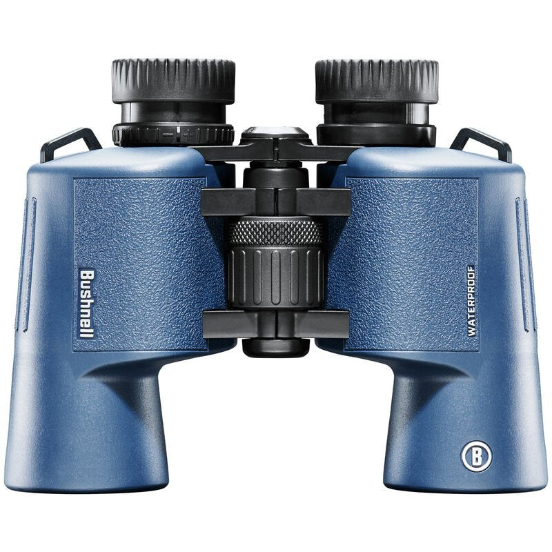 Bushnell H2o 2 12x42 Porro