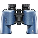 Bushnell H2o 2 12x42 Porro