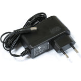 Mikrojoik Lhg Xl 5 Ax With 27dbi Antenna, 1x Gigabit Poe, Lhg-5axd-Xl