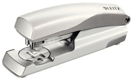 Leitz Grapadora Arktik Blanco