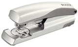 Leitz Grapadora Arktik Blanco