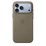 Iphone 18 Pro Max Te Case Taupe