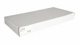 EAN 4015867233245 - Equip EZF-2-B accesorio de bastidor Ventilador de refrigeración imagen 6