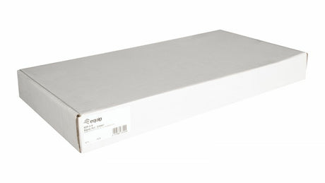 EAN 4015867233245 - Equip EZF-2-B accesorio de bastidor Ventilador de refrigeración imagen 6