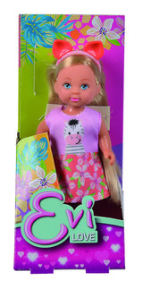 EAN 4006592084189 - Smoby 105733623X12 muñeca imagen 11