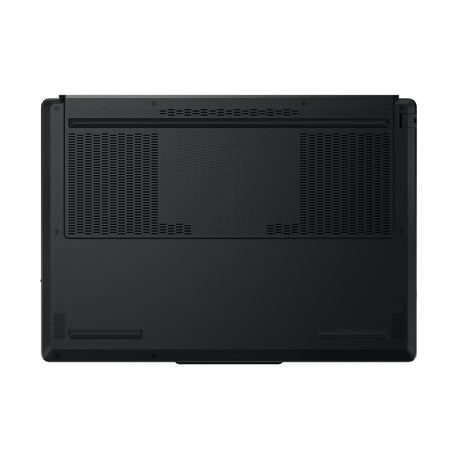 EAN 0199275240997 - Lenovo Legion 5 15AHP11 AMD Ryzen™ 7 250 Portátil 38,9 cm (15.3") WQXGA 16 GB DDR5-SDRAM 512 GB SSD NVIDI imagen 4