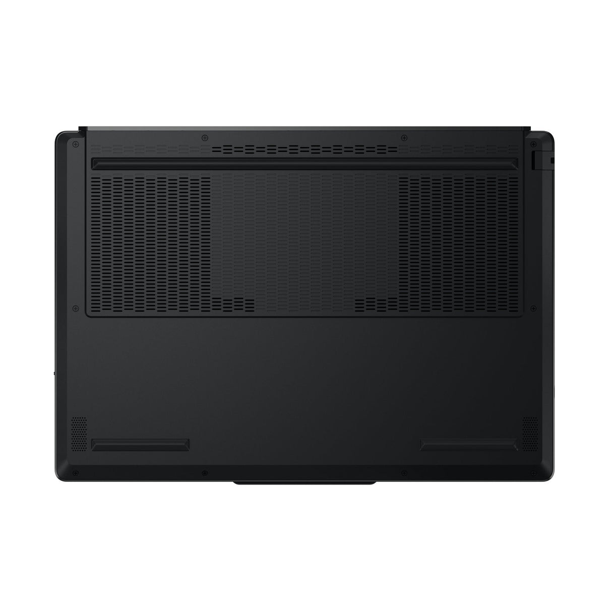 Legion 5 15ahp11 R7 32/512gb W11h